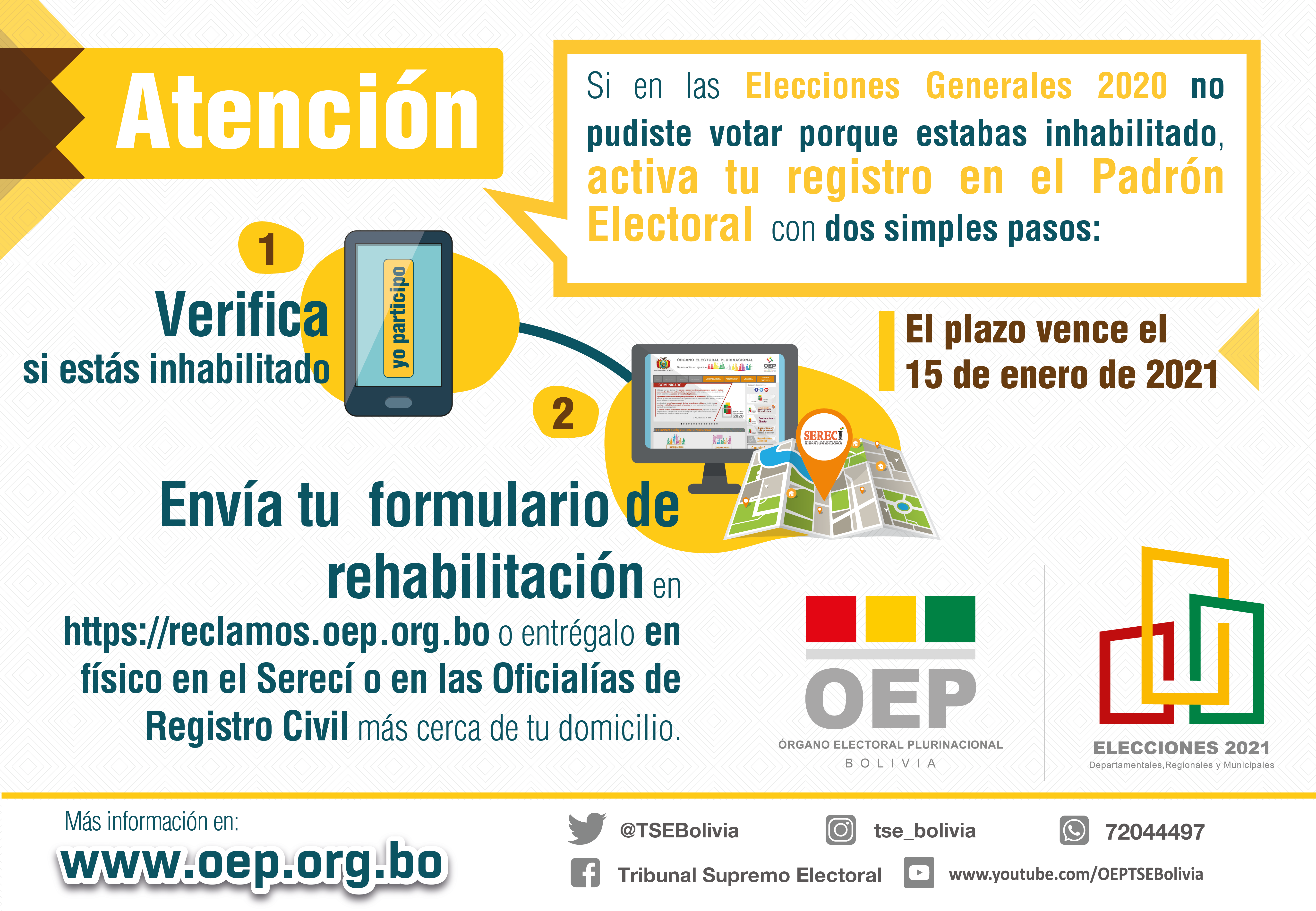 11-01-21 inhabilitados-03