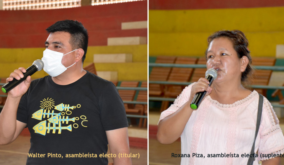 WhatsApp Image 2021-01-17 at 13.37.51