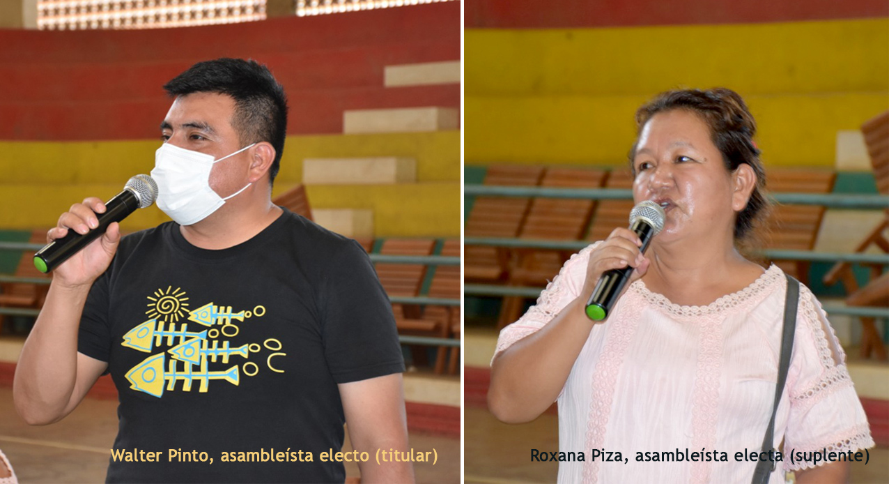 WhatsApp Image 2021-01-17 at 13.37.51