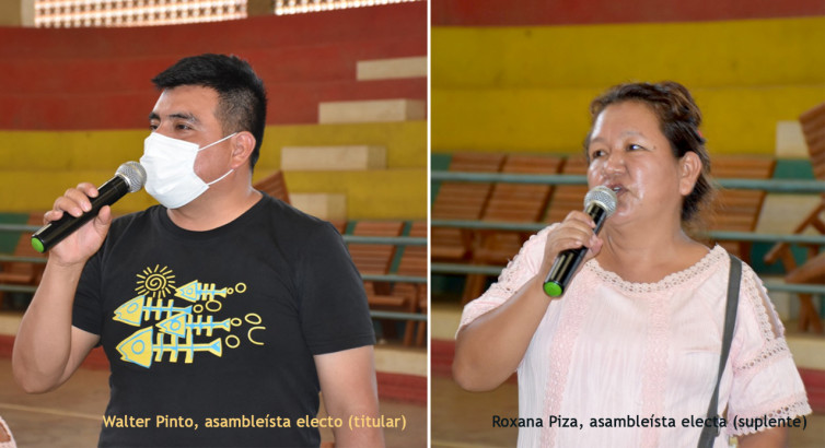 WhatsApp Image 2021-01-17 at 13.37.51