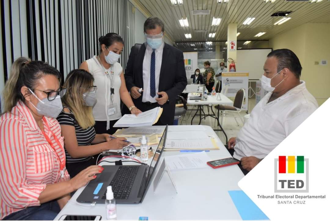 requisitoscandidatos-scruz