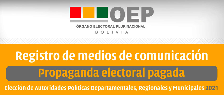 slider_registro_Sub_Nal_2021