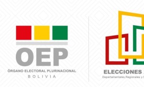 OEA y Uniore confirman el despliegue de misiones de observación electoral para el 7 de marzo