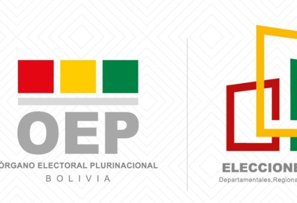 TSE activa 6 disposiciones sobre el tránsito vehicular para este 7 de marzo