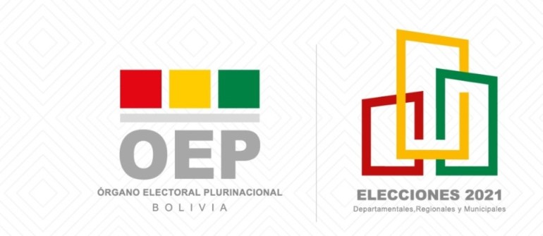 0ed87514-c42a-44f8-a2a5-f93303d6f0a0