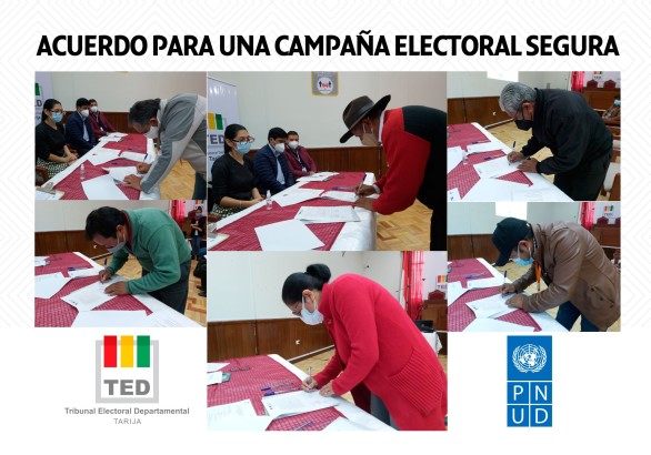 Acuerdo_por_una_campaña_segura_Tarija