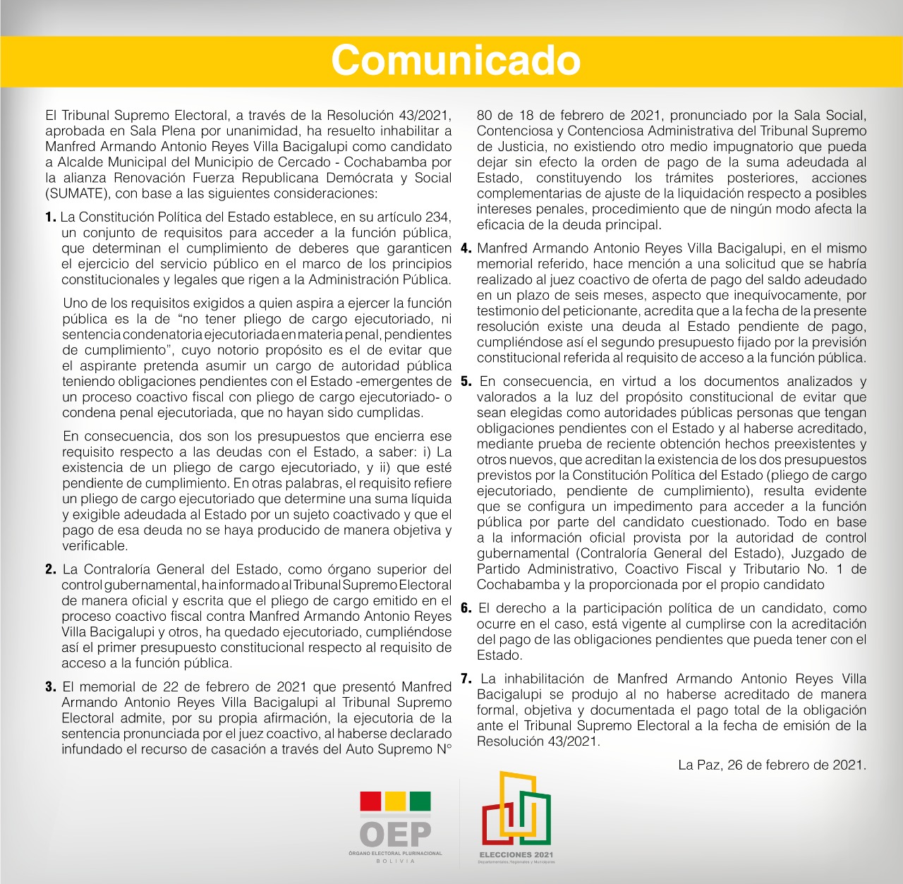 COMUNICADO reyes villa.docx