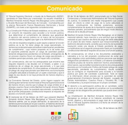 COMUNICADO reyes villa.docx
