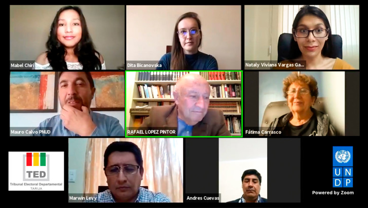 Dialogo_justicia_electoral_tarija202102