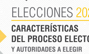 ¿Qué elegiremos el 7 de marzo?