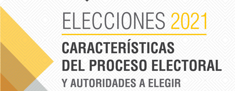 Naturaleza_EDRM_2021-1