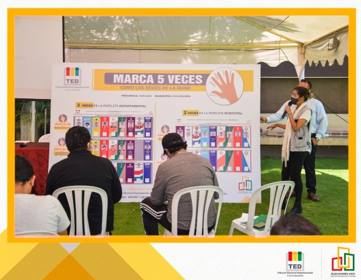 capacitadelegados1-cocha