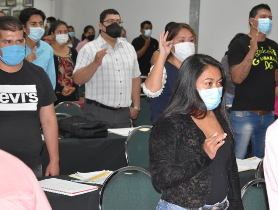 capacitadores2-scruz