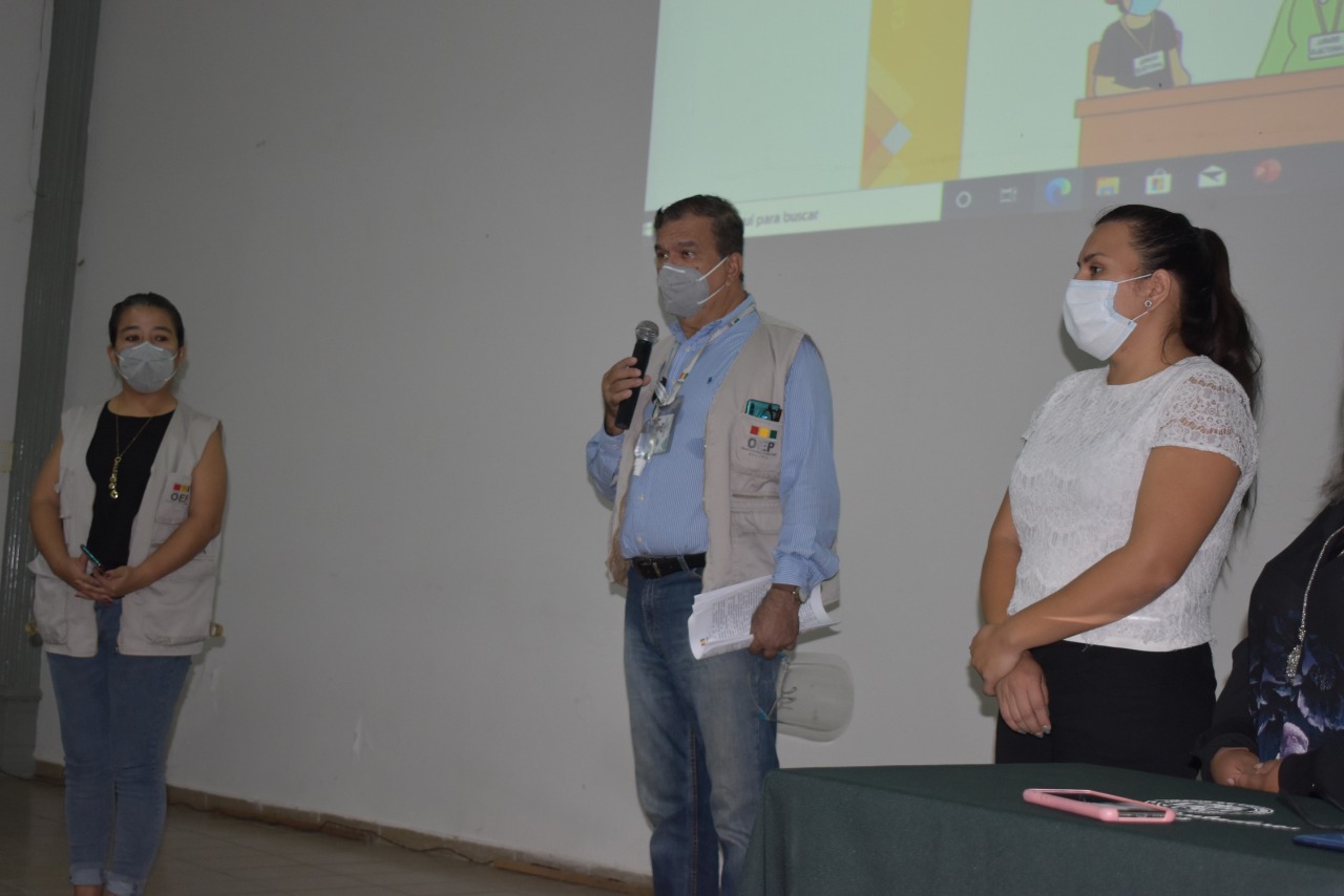 capacitadores3-scruz