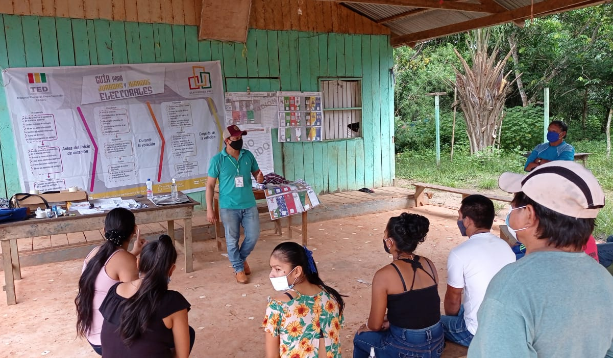 capacitajurados-pando