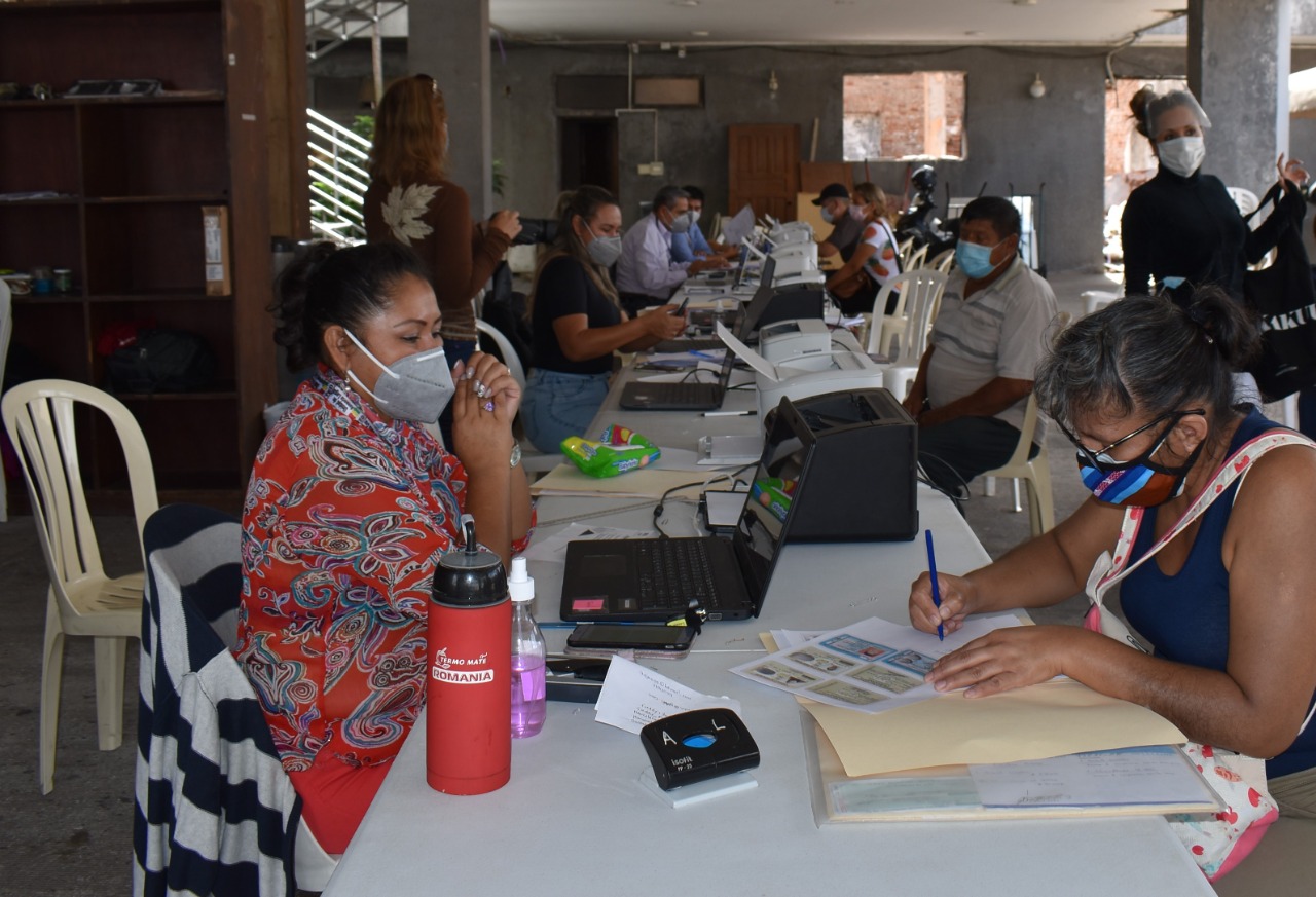 capacitajurados-scruz