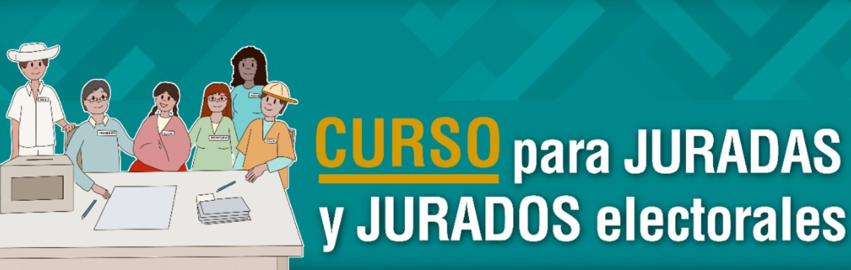 capacitajurados-slider