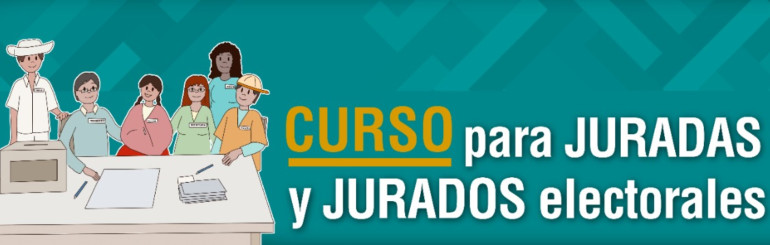 capacitajurados-slider