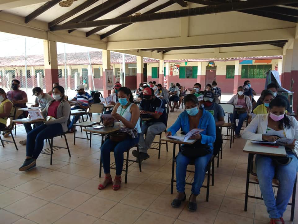 capacitajurados1-beni