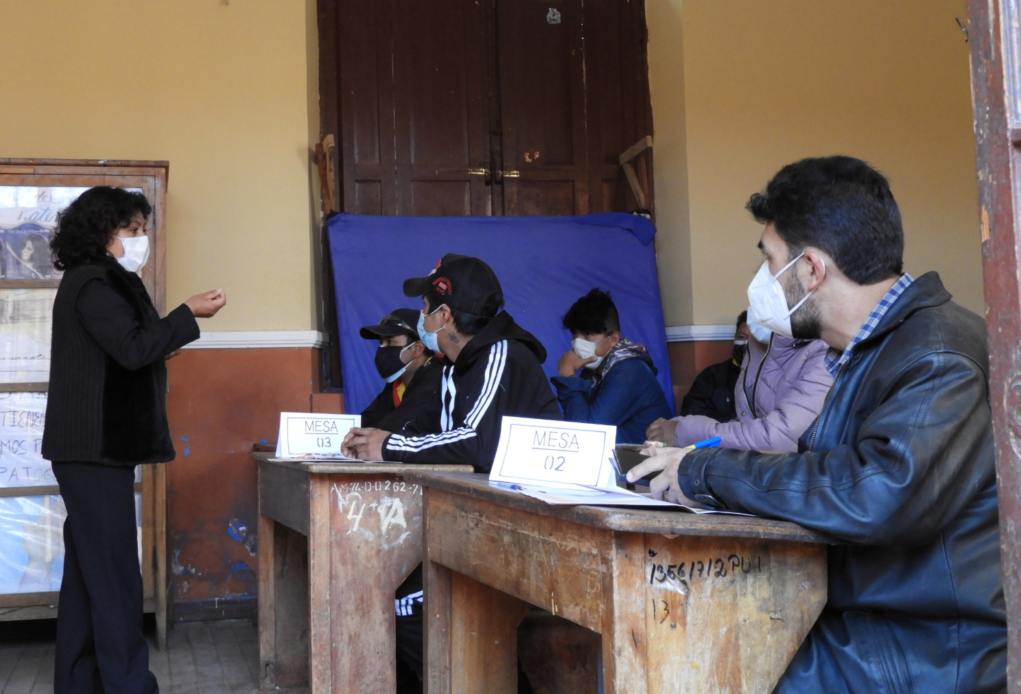 capacitajurados1-oruro