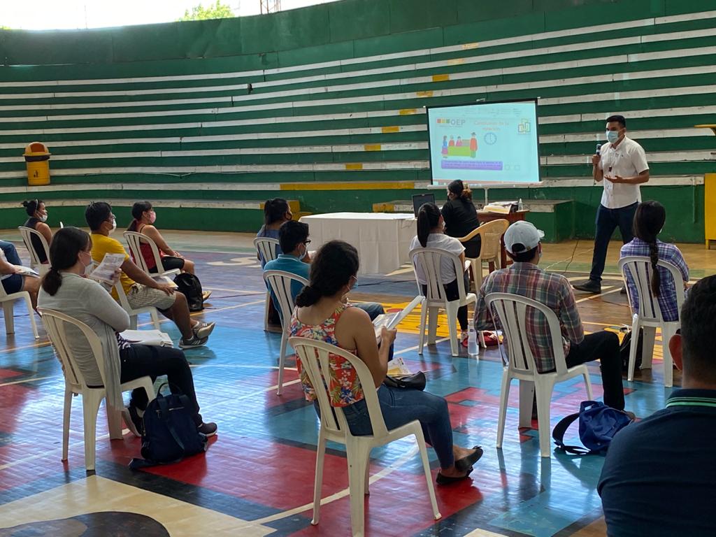 capacitajurados1-scruz