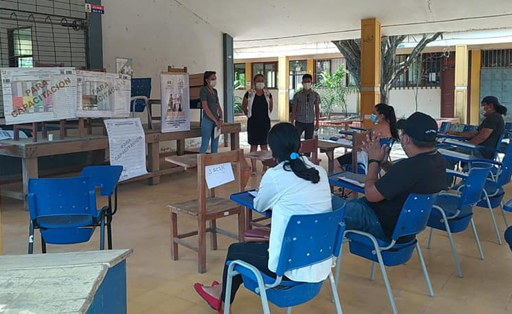 capacitajurados2-beni