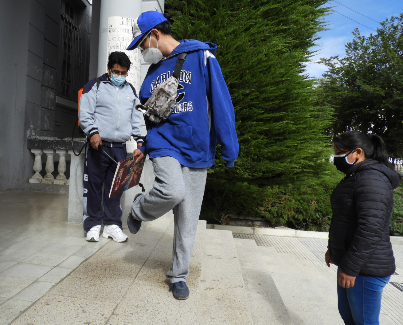 capacitajurados2-oruro