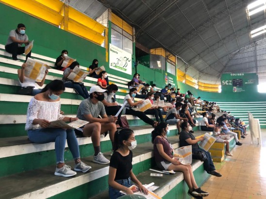 capacitajurados2-scruz