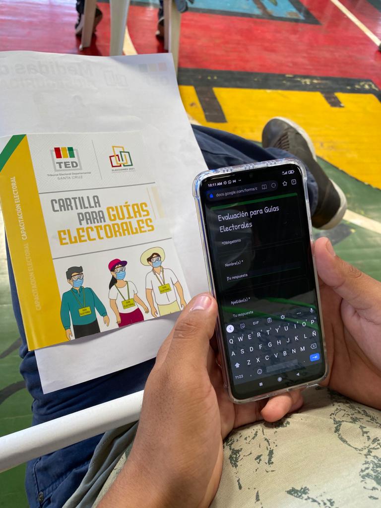 capacitajurados3-scruz