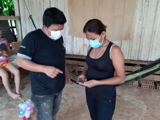 capacitanotarios-pando