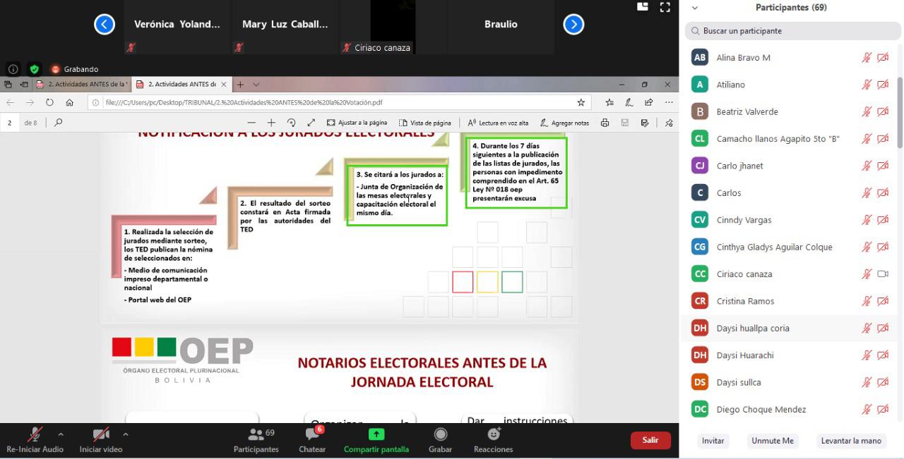 capacitanotarios2-potosi