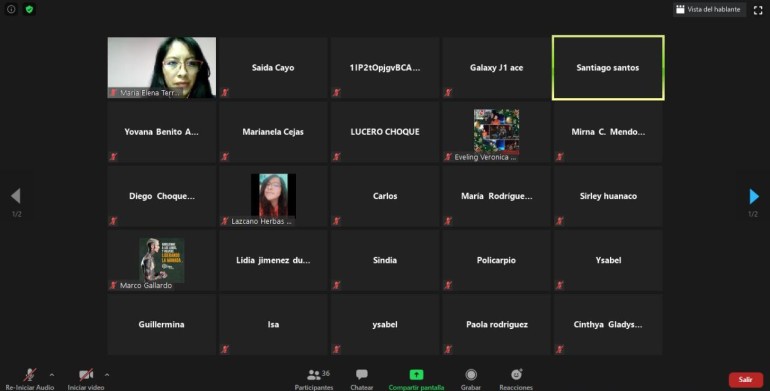 capacltanotarios1-potosi