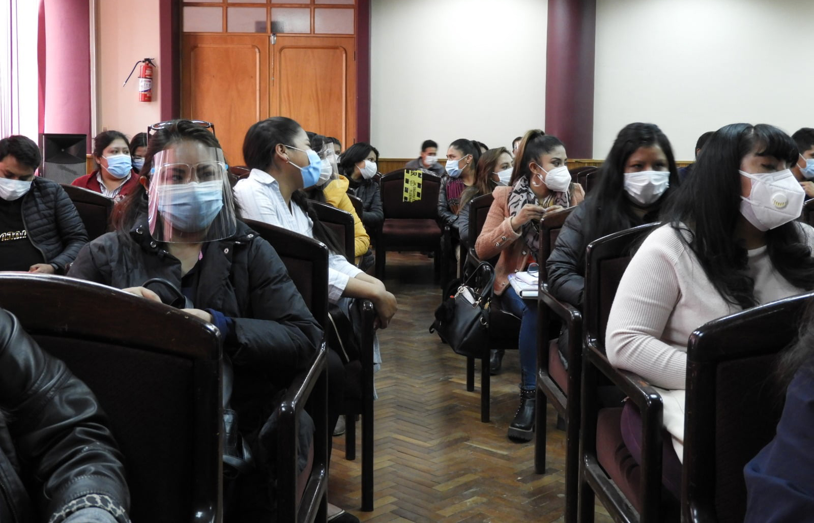 distrimaterial-oruro