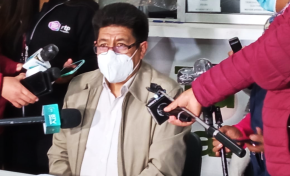 El TED La Paz registra 2.464 excusas de juradas y jurados electorales y acepta 878