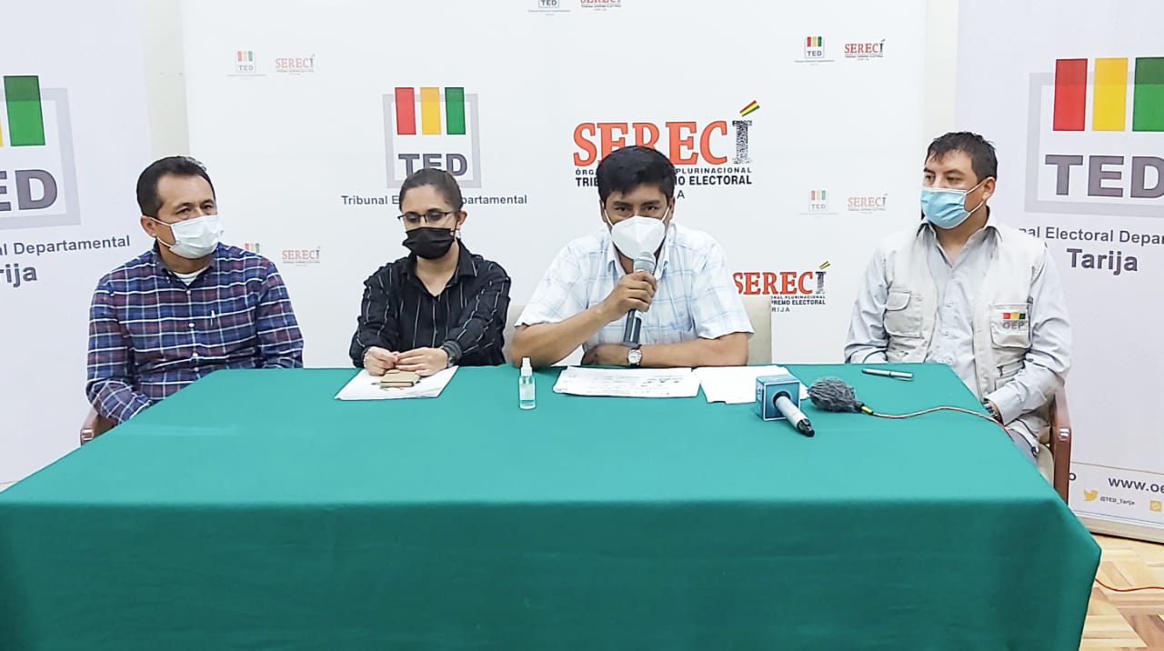 excusasjurados-tarija