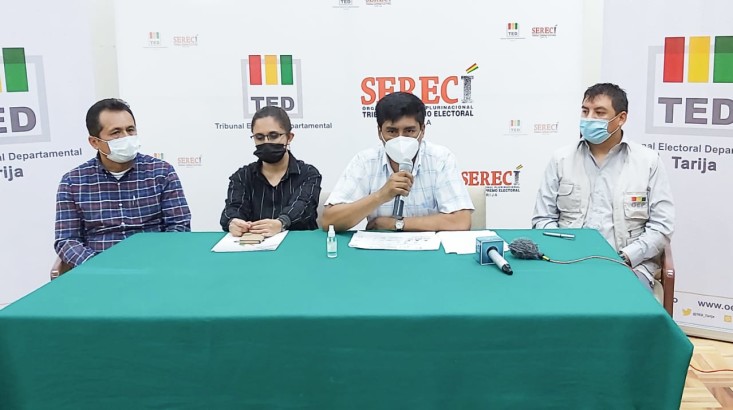 excusasjurados-tarija