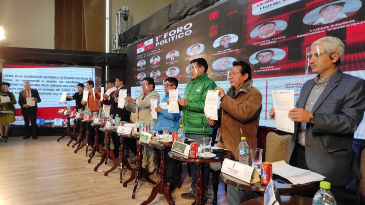 foroalcaldía-potosi