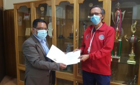 El TED Oruro y la UTO organizan foros debate entre candidaturas para una votación informada