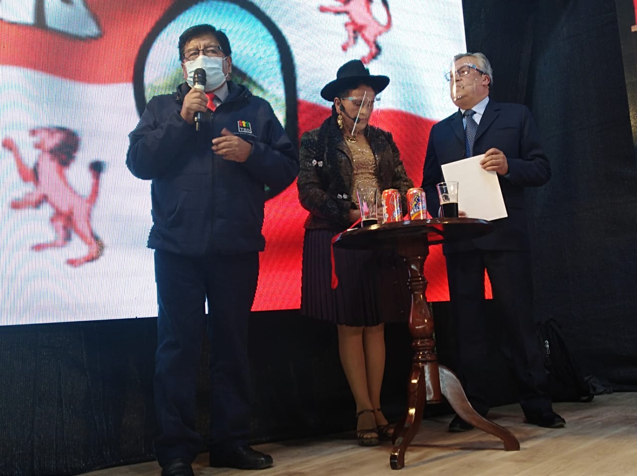 forogobernador1-potosi