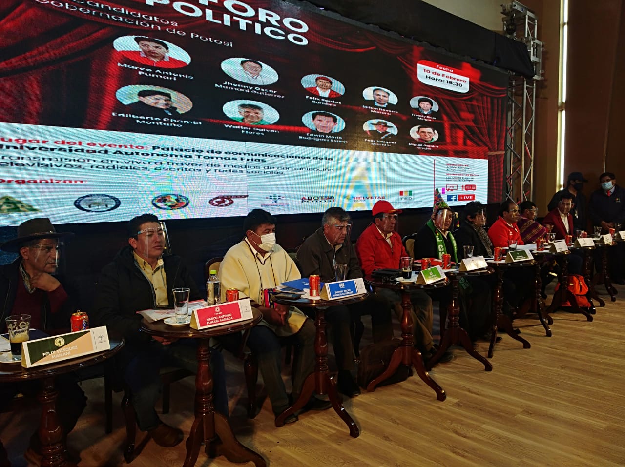 forogobernador2-potosi