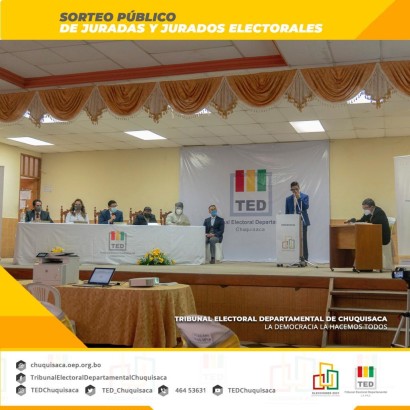 jurados1-chuqui