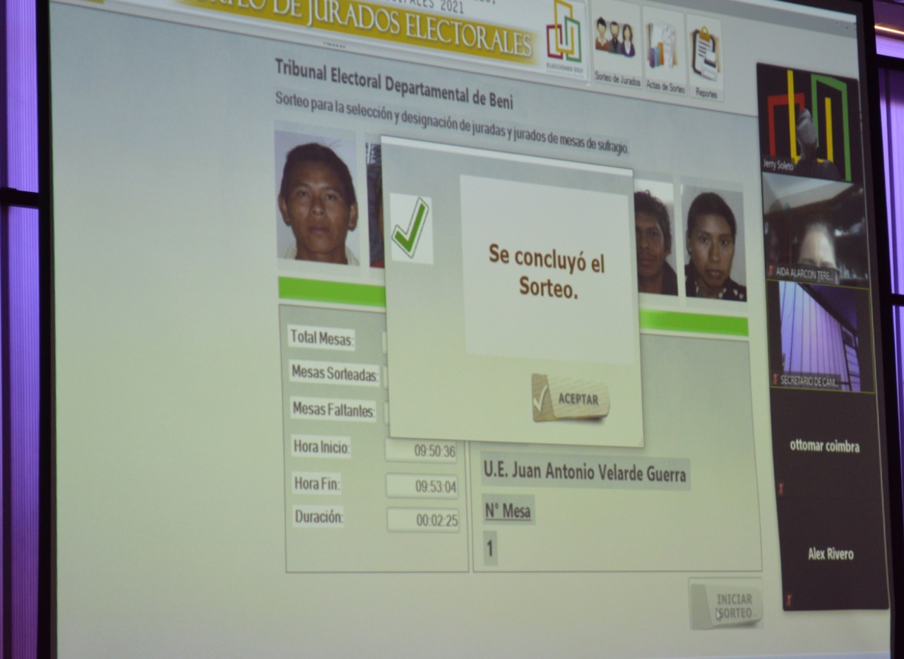 jurados2-beni