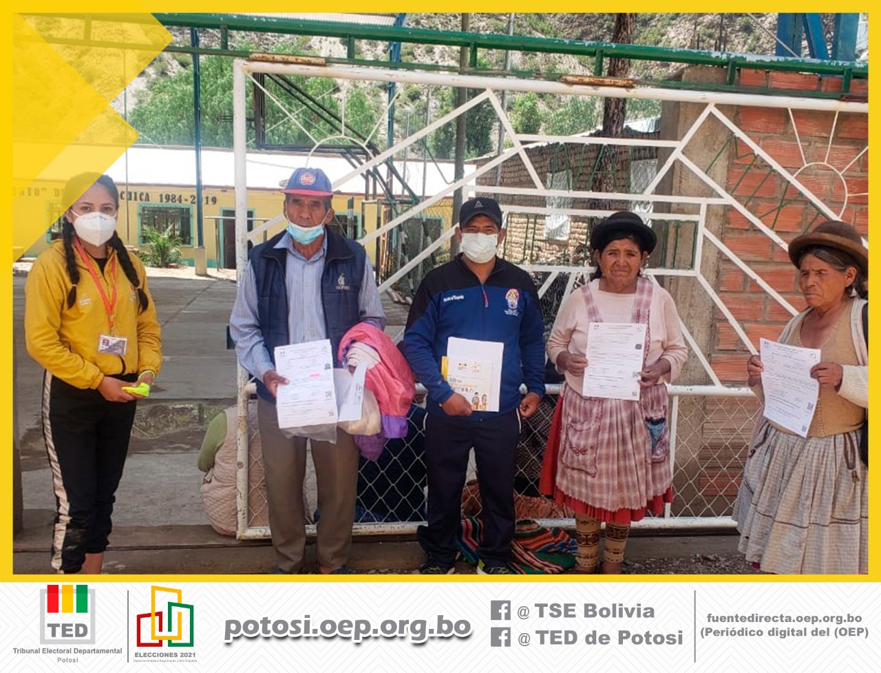 memosjurados1-potosi