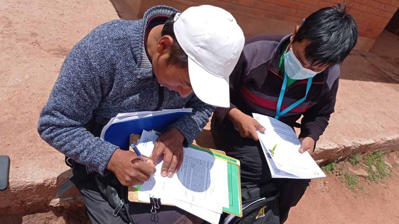 memosjurados2-potosi