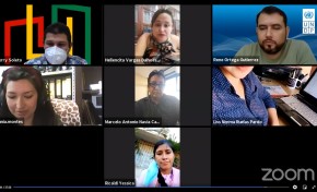 TED Beni y PNUD destacan el protagonismo de la mujer en la Elección del 7 de marzo