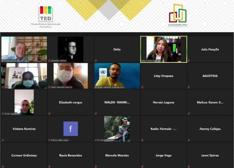 noticiasfalsas-chuqui