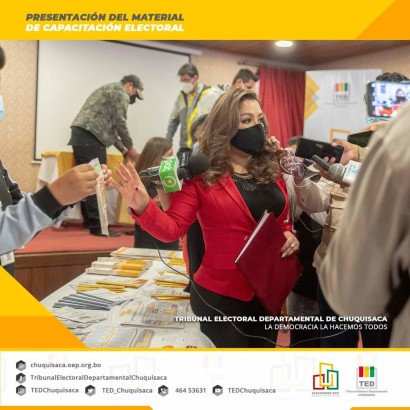 presentamaterial1-chuqui