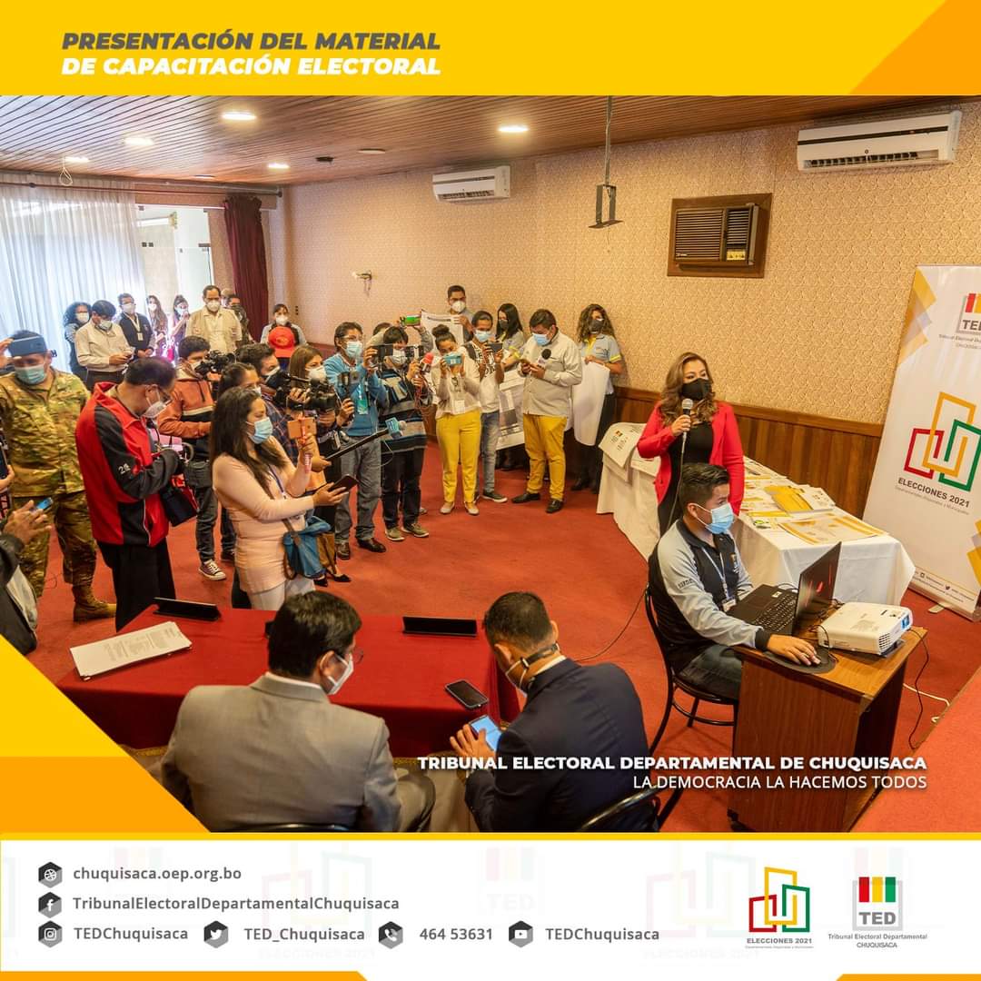 presentamaterial2-chuqui