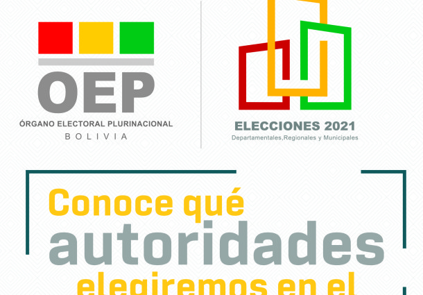 Boletas electorales: ¿Cuántas veces marcará el 7 de marzo?