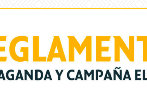 Desde el 5 de febrero está prohibida la difusión de propaganda gubernamental